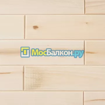 Остекление лоджий под ключ по выгодной цене в Ногинске – застеклить лоджию и балкон в МосБалкон