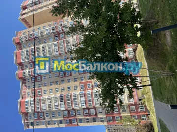 Пластиковые окна в квартиру купить по доступным ценам в Ногинске | МосБалкон