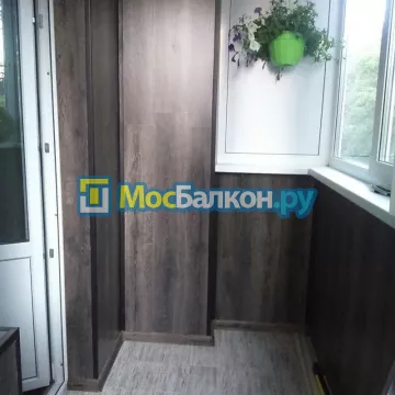 Пластиковые окна в квартиру купить по доступным ценам в Ногинске | МосБалкон