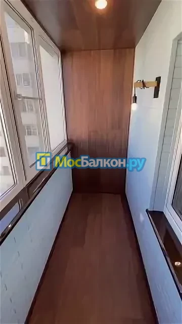 Пластиковые окна в квартиру купить по доступным ценам в Ногинске | МосБалкон