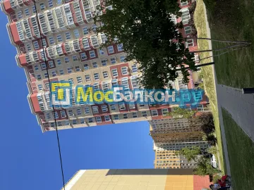 Пластиковые окна в квартиру купить по доступным ценам в Ногинске | МосБалкон