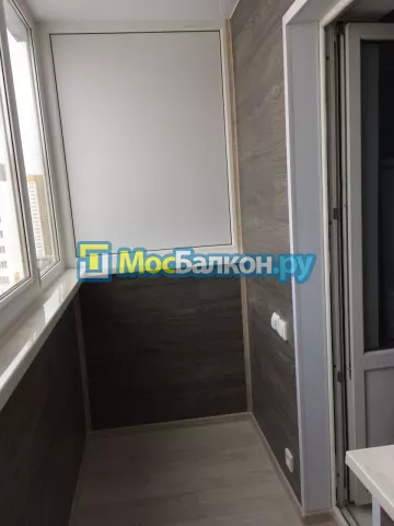 Пластиковые окна в квартиру купить по доступным ценам в Ногинске | МосБалкон
