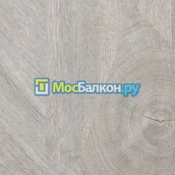 Отделка балконов в Ногинске | Отделка балконов и лоджий и обшивка под ключ в МосБалкон
